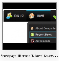 Newspaper Front Page Template Microsoft Word