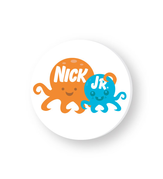 Nick Jr