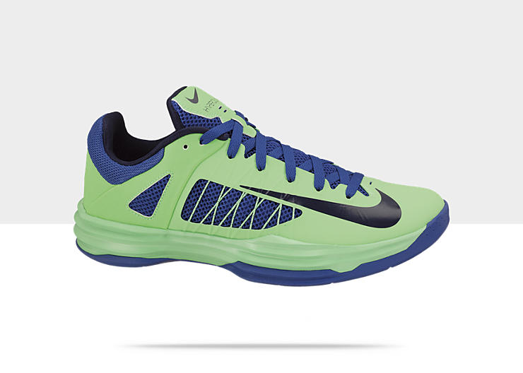 Nike Basketball Shoes 2013 Low Cut