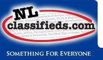 Nl Classifieds Tires