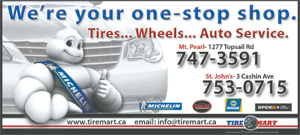 Nl Classifieds Tires