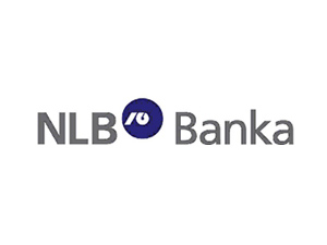 Nlb Banka