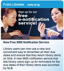 Nlb Singapore Renew