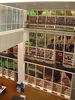 Nlb Singapore Renew Books Online