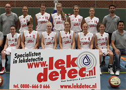 Nlbasketball