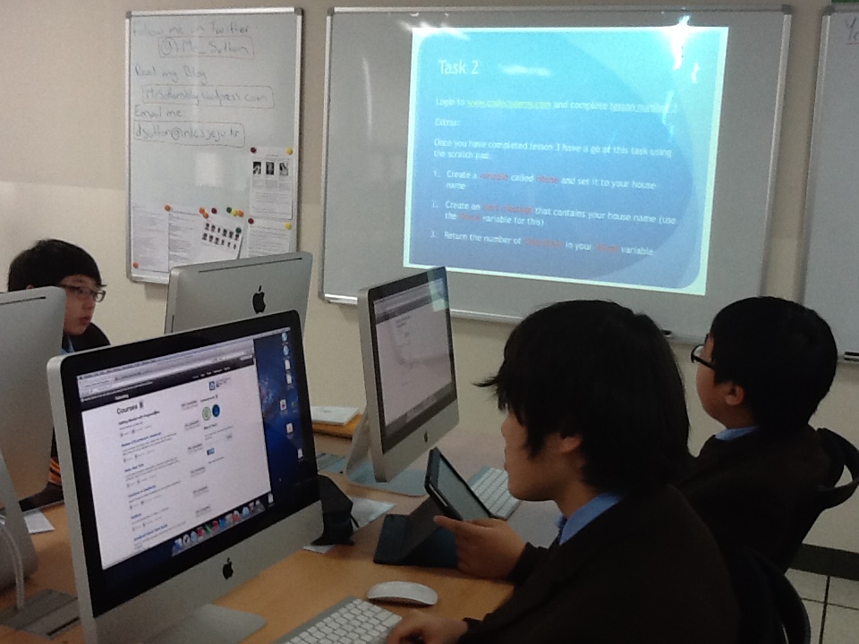 Nlcs Jeju Moodle