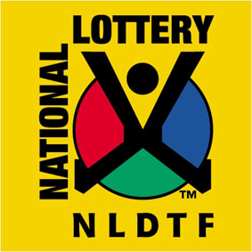 Nldtf Logo