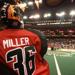 Nll Goalie Stats