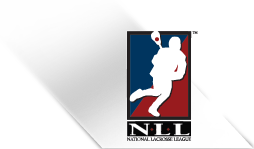 Nll Lacrosse Logos