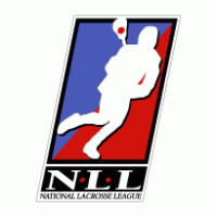 Nll Lacrosse Logos