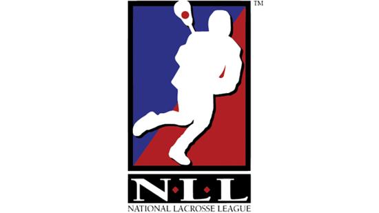 Nll Teams Logos