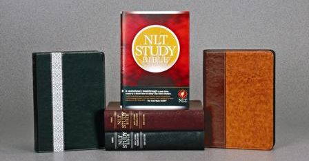 Nlt Bible Download For Pc