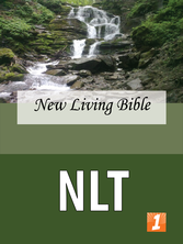 Nlt Bible Online