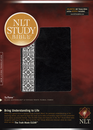 Nlt Bible Pdf