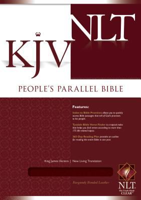 Nlt Bible Pdf