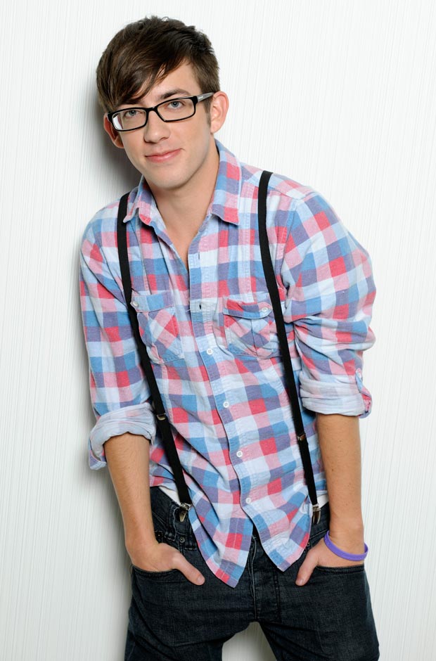 Nlt Kevin Mchale