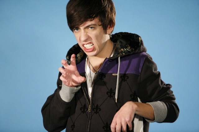 Nlt Kevin Mchale