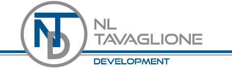 Nlt Logo