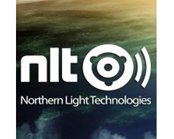 Nlt Logo