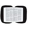 Nlt Study Bible Large Print