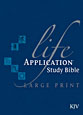 Nlt Study Bible Pdf