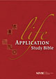 Nlt Study Bible Pdf