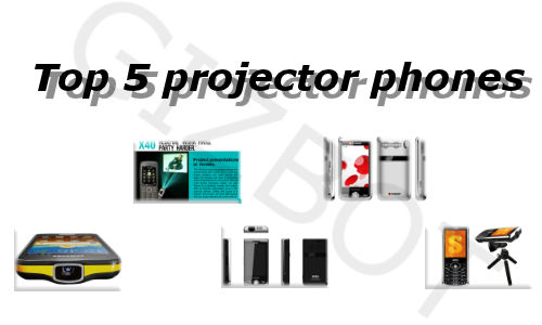 Nokia Projector Mobile Phone Price