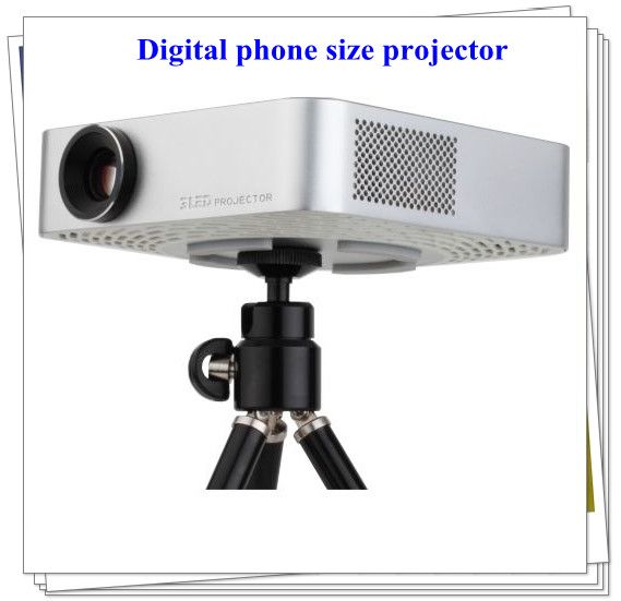 Nokia Projector Phone Price In India