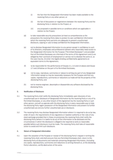 Non Disclosure Agreement Template Uk