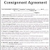 Non Disclosure Agreement Template Word Doc