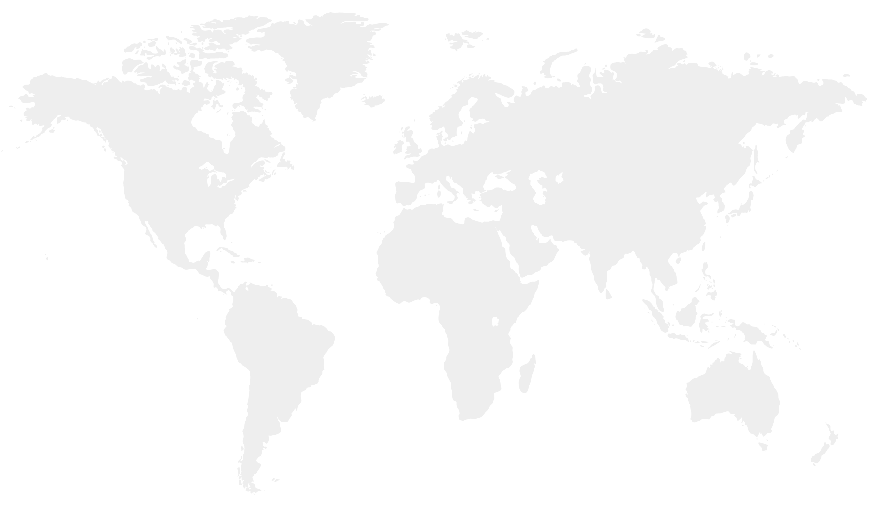 North India Map With Cities And States