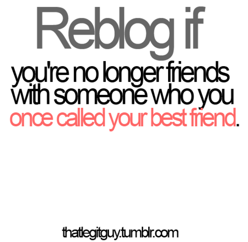 Not True Friends Quotes Tumblr