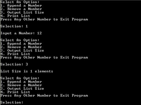 Null Object Pattern Java Example