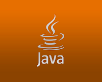 Null Object Pattern Java Example