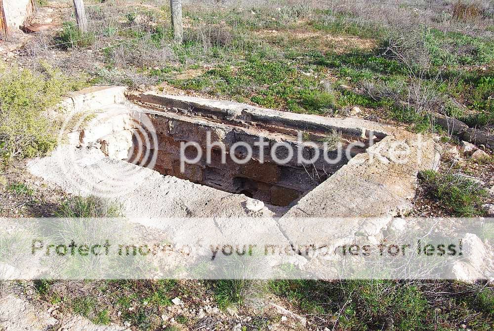 Nullarbor Caves Map