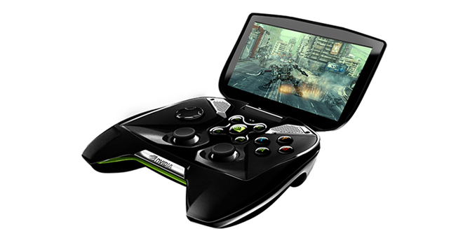 Nvidia Project Shield Price In Pakistan