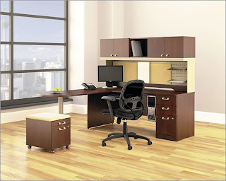 Office Furniture Design Images