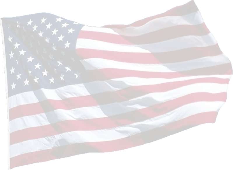 Old Us Flag Wallpaper