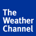 Old Weather Channel Logo