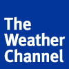 Old Weather Channel Logo