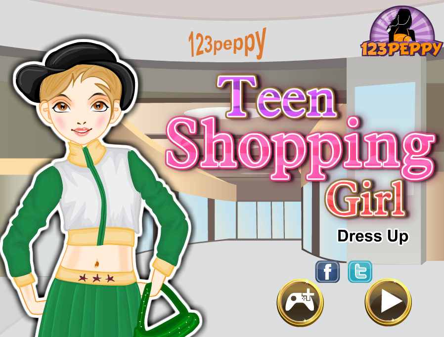 Online Free Games For Kids Dress Up