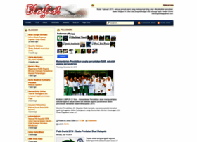 Online Newspaper Templates Free