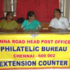 Organ Donation Form In Chennai