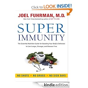 Organic Pet Superfood Super Immunity