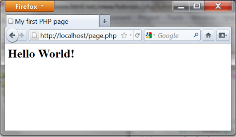 Page.php