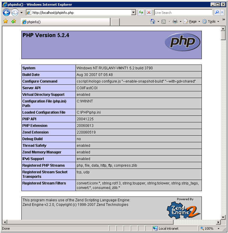 Page.php