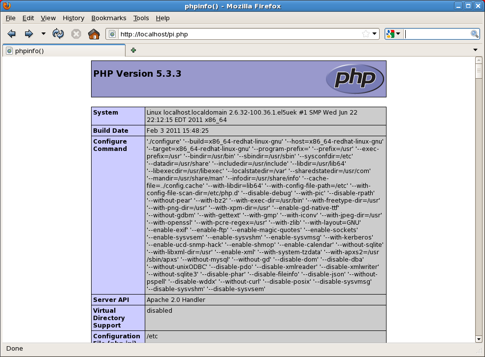 Page.php File=