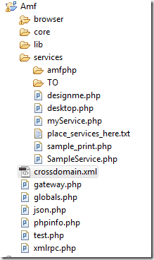 Page.php File=