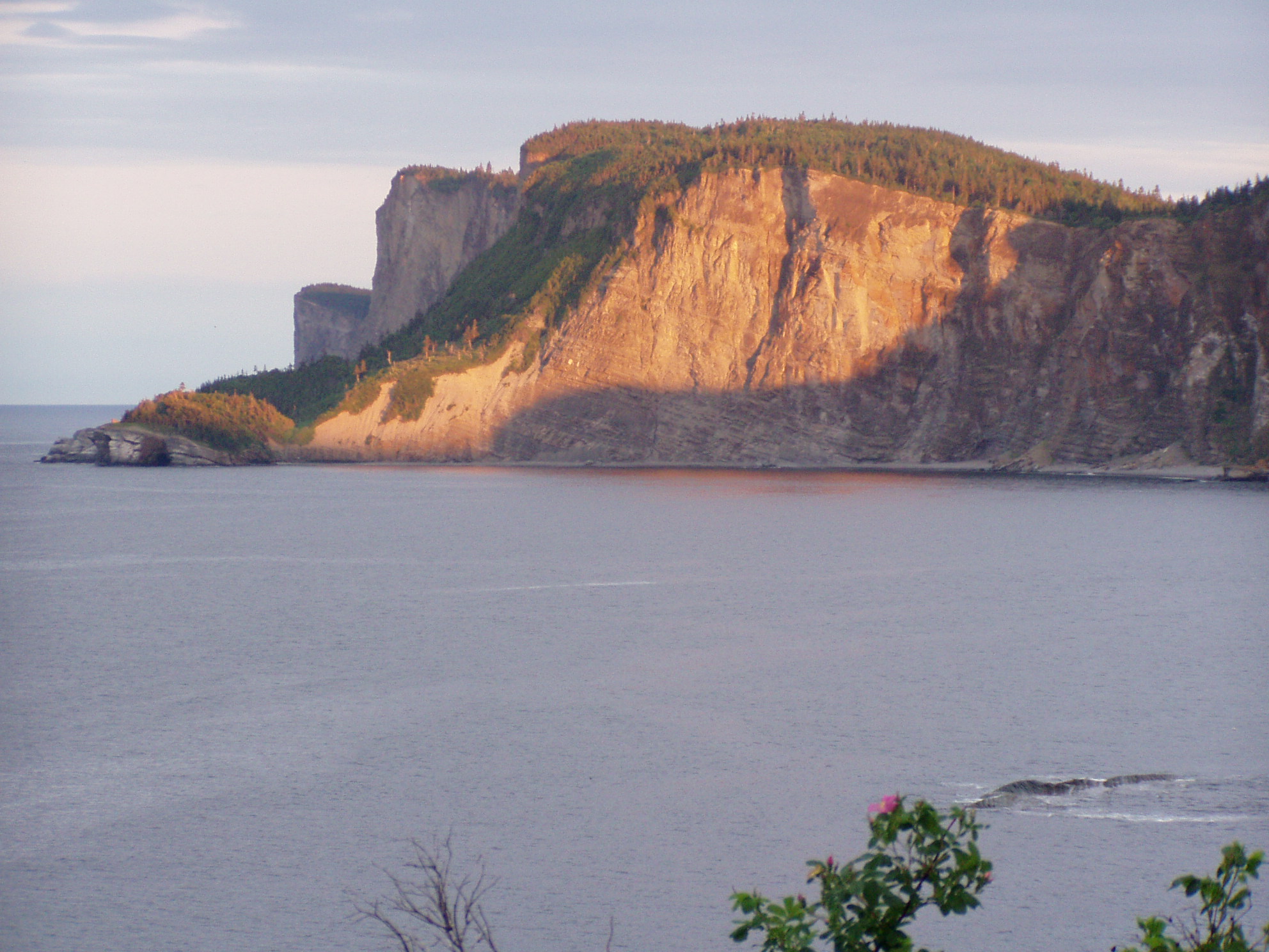 Pages Blanches Canada Quebec