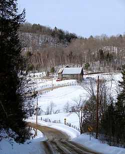 Pages Blanches Canada Quebec